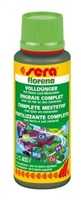 sera florena 100ml vandens augalams