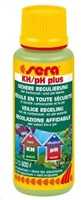 sera KH/pH-plus 100 ml