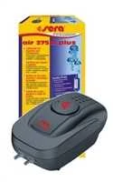 Sera oro siurblys 275 R plus