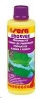 sera phosvec-clear 250ml fosfatų šalinimui