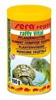 sera Žemės vėžlių suaugusiųjų maisto mišinys 1.000 ml (200 g)