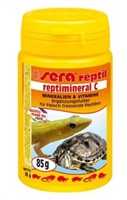 sera Reptimineral C 100 ml (85 g)