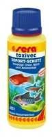 sera Toxivec 100 ml