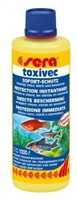 sera Toxivec 250 ml