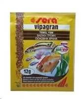 Sera VIPAGRAN TOREBKA 12 g