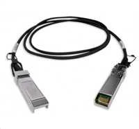 QNAP CAB-DAC30M-SFPP