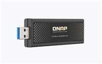 Serveris Qnap QNAP QAI-U100 | Akcelerator AI dla QNAP