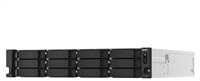 Serveris QNAP TS-h1887XU-RP-E2334-16G
