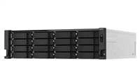 QNAP TS-h2287XU-RP-E2378-64G NAS failų serveris