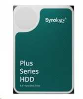 Synology Sinologija | HAT3300-2T | 5400 RPM | 2000 GB | 3,5 colio | HDD