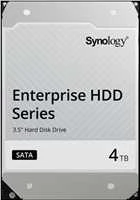 „Synology“ | HDD | „Enterprise“ serija | 7200 aps./min. | 4000 GB