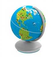 Play Shifu Interaktyvus gaublys Orboot Earth, Shifu014