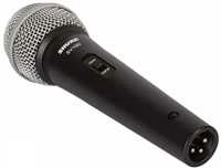 Mikrofonas Shure SV100