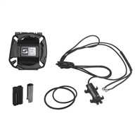 Sigma Sport CR2032 universalus laikiklis