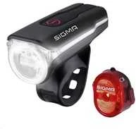 Apšvietimo komplektas Sigma Aura 60 + Nugget II USB