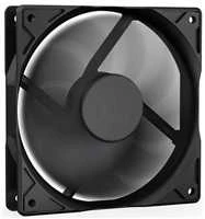 Endorfy „Fan Endorf Stratus 140 PWM“ (EY4A011)