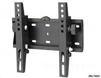 Laikiklis Maclean MC-667 23-42'' 25kg
