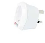 Adapteris Skross, 13 A, 230 V
