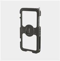 „SmallRig 2512 Pro“ mobiliojo telefono dėklas, skirtas „iPhone 11 Pro Max“