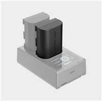 SmallRig 4071 Camera Baterija LP-E6NH