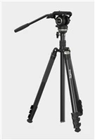 SMALLRIG 4475 VIDEO TRIPOD RINKINYS CT210