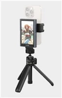 SmallRig 4851 belaidis vaizdo monitorius telefonui (Vlog rinkinys)