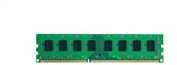 Nešiojamo kompiuterio atmintis Goodram 8GB DDR3 SO-DIMM atminties modulis 1333 MHz