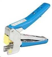 Solarix Keyston gofruotojas (SXKJ-NA-BU)