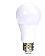 „Solight WZ517-2“ klasikinės formos LED lemputė 7 W
