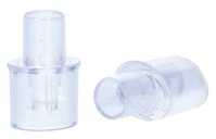 Solight pakaitiniai vamzdeliai Solight alkotesteriui 1T07, 2vnt