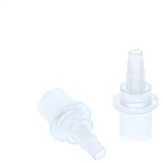 Solight pakaitiniai vamzdeliai Solight alkotesteriui 1T04A ir 1T06, 2vnt.