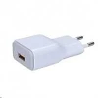 Solight DC51 USB adapteris su kištukais