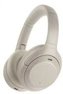 Sony WF-1000XM5 Earbuds Belaidės ausinės, ANC, belaidis įkrovimas, Juodos spalvos