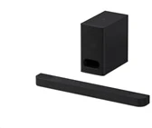 Namų kino sistema Sony | 3.1.2 kan. garso juosta | SC-HTB600 BRAVIA kino teatro juosta 6 | Garsiakalbiai | „Bluetooth“