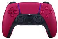 SONY PlayStation Dualsense valdiklis PS5, juodas