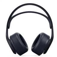 Sony PS5 Ausinės Pulse ELITE juodas