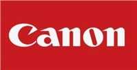 Tusz Canon Ink 7170C004 / PG-595XL/CL-586XL PVP XL Multipack BK,C,M,Y
