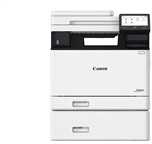 Spausdintuvas Canon i-SENSYS MF754Cdw II lazerinis A4 1200 x 1200 DPI 33 ppm Wi-Fi