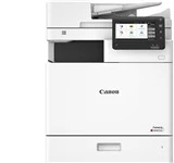 Spausdintuvas Canon i-SENSYS MF851Cdw