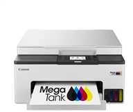 Spausdintuvas „Canon MAXIFY GX1041 EB2“