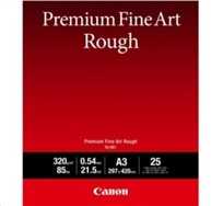 Canon Fine Art A3 Spausdintuvas Photo Paper (4562C003)