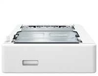 CANON PAPER FEEDER PF-K1