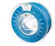 Spectrum Kaitinamasis siūlas ASA 275 1.75 mm 1kg - Pacific Mėlyna