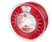 Plastikas Spectrum ASA 275 - 1.75mm - 1kg - Bloody Raudona