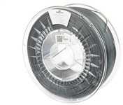 Filament Spectrum ASA 275 1.75 mm 1kg - tamsiai pilka
