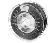 Spectrum Kaitinamasis siūlas ASA 275 1.75 mm 1kg - Sidabrinis Star