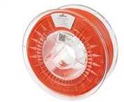 Spectrum Kaitinamasis siūlas ASA 275 1.75 mm 1kg - Lion Oranžinis