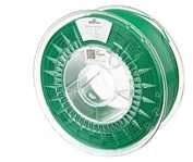 Spectrum Filament ASA 275 1,75 mm Forest Žalias 1kg
