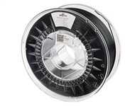 Spectrum Filamentas ASA 275 1.75 mm 1kg - Deep Juodas