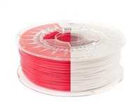 Spectrum Filament PLA Special raudona